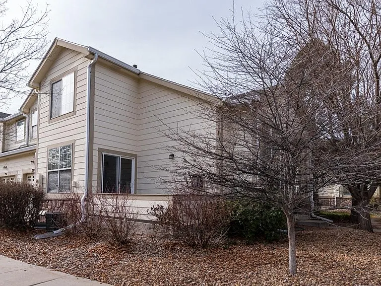 232 Remuda Ln — Photo 2