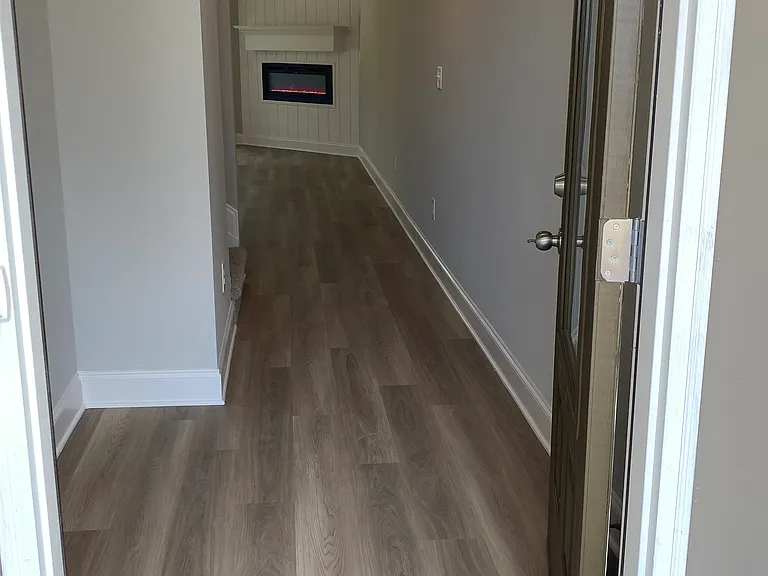24 Richardson St #7 — Photo 12