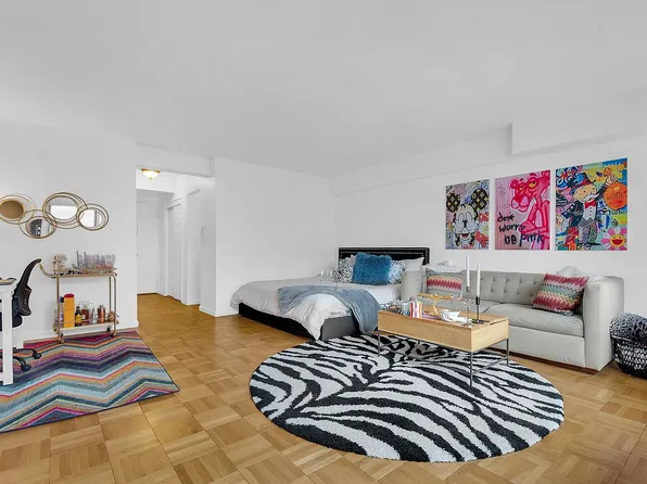 139 E 33rd St APT 15D, Manhattan, NY 10016