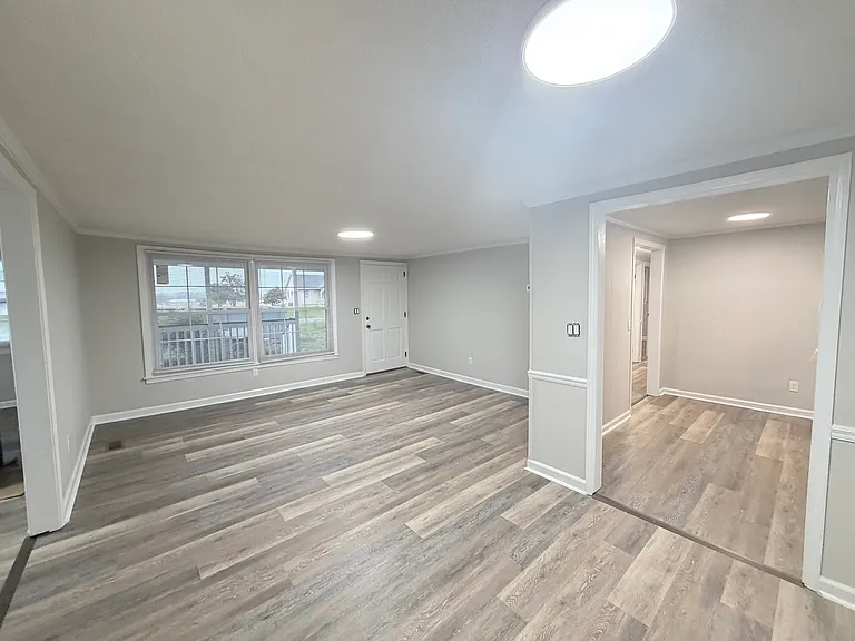 480 Five Bridge Rd — Photo 43