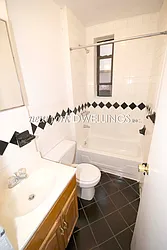 Rented by New York Dwellings LLC