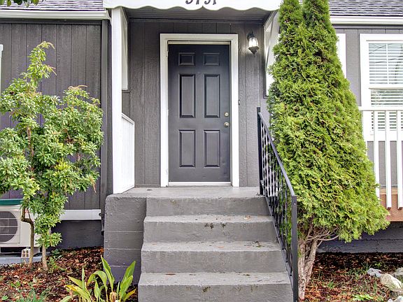 5th image of 3791 E Roosevelt Ave