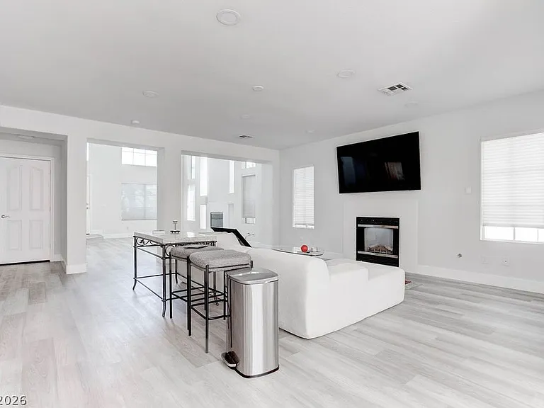 1 Rising Sun Ct — Photo 12