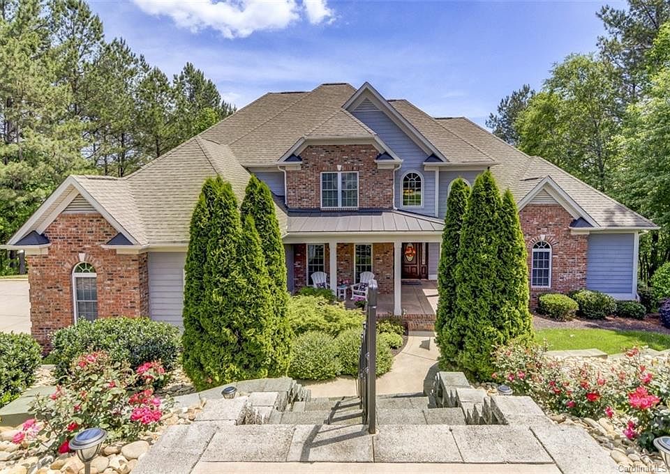 1720 Verdict Ridge Dr, Denver, NC 28037 Zillow