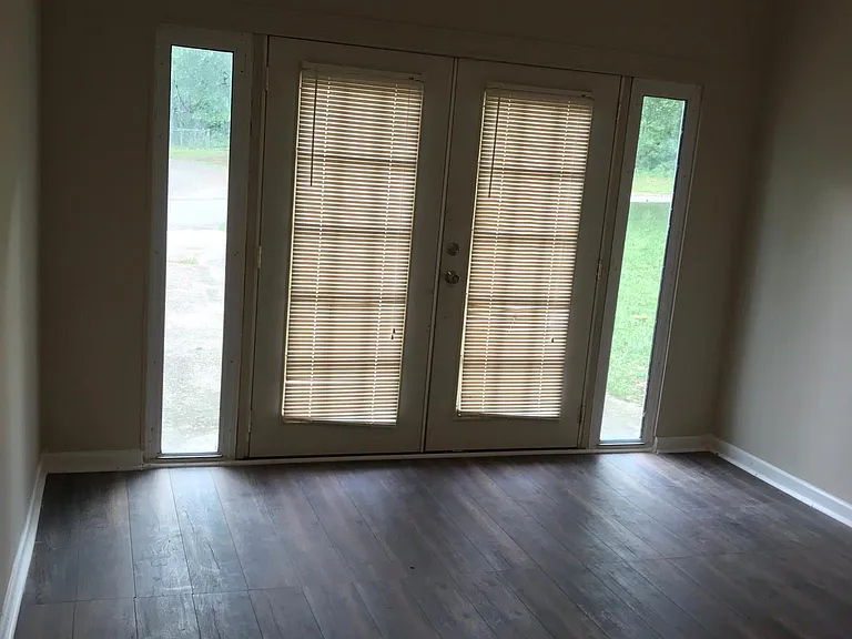401 Pinelea Rd — Photo 135