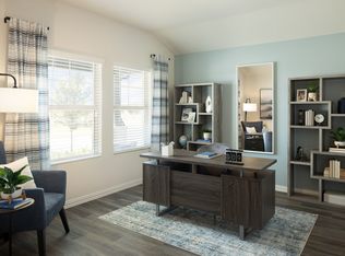 The Pearl Plan, Stratton Place, Greenville, TX 75402