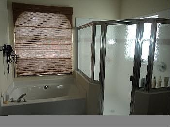 5th image of 6425 Emerald Pines Cir