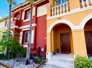 1855 SW 89th Ter, Miramar, FL 33025