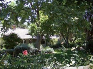 24501 Deep Well Rd, Hidden Hills, CA 91302