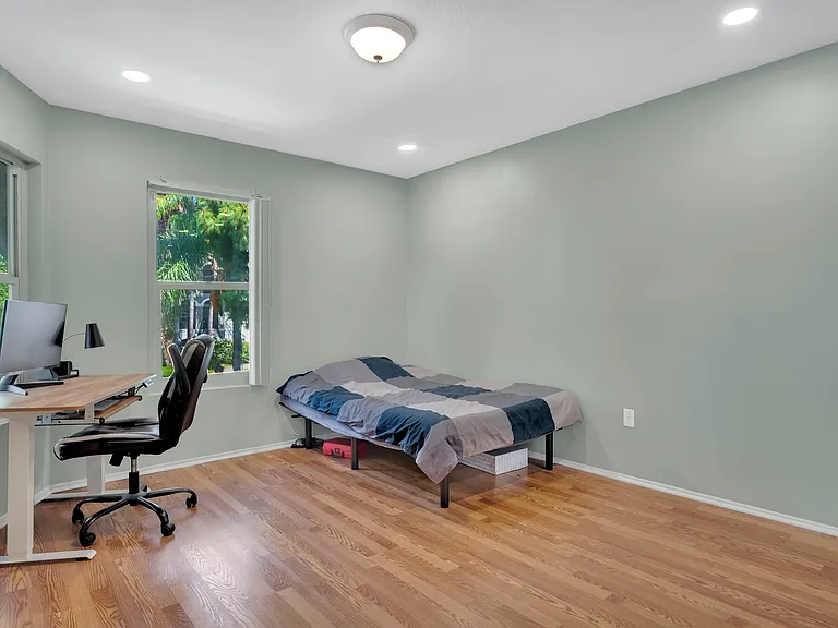 1414 Everton Pl — Photo 17