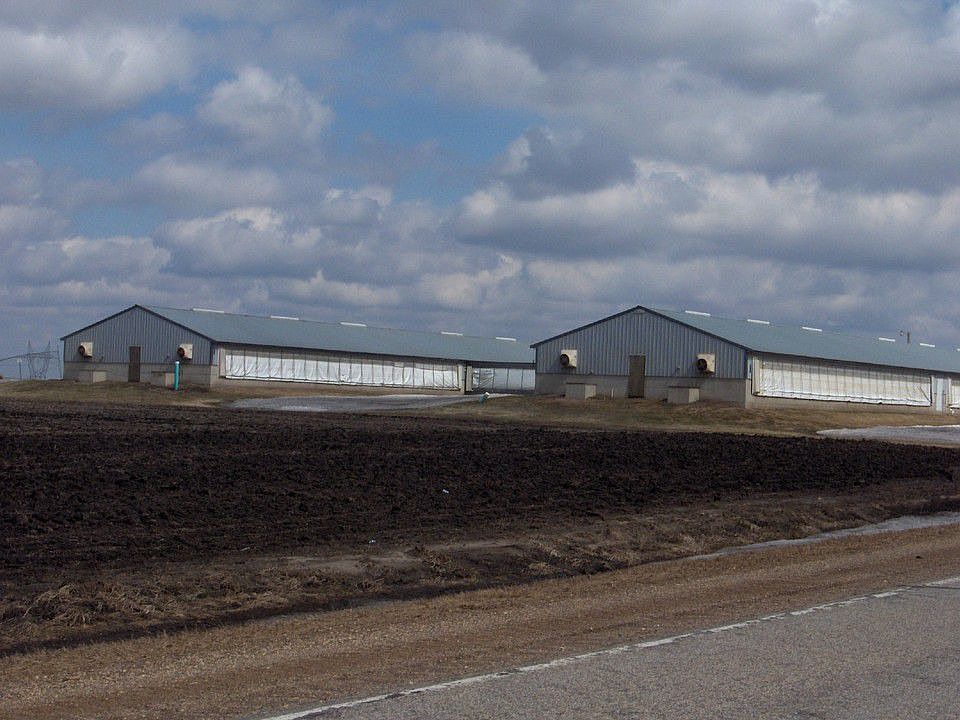 1st image of 47702 820th St