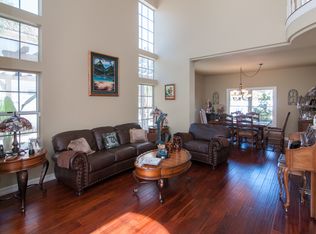 45770 Corte Lerma, Temecula, CA 92592