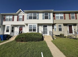 403 Independence Dr, Stafford, VA 22554