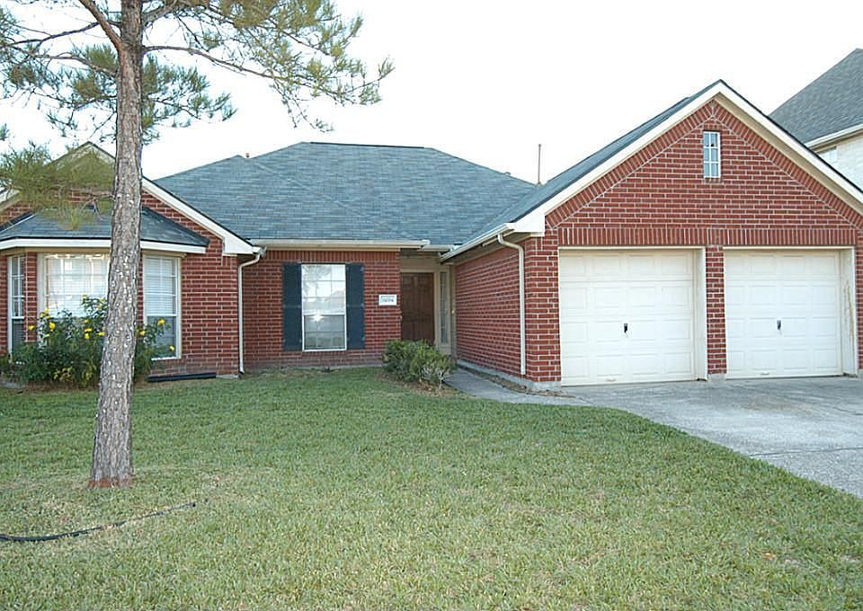 1st image of 11004 Dogwood Ct