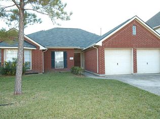 11004 Dogwood Ct, La Porte, TX 77571