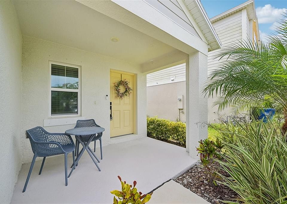 1st image of 7728 TWINLEAF TERRACE