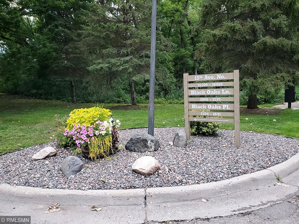 1st image of 1607 Black Oaks Pl N