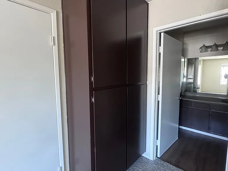 3240 Olive St — Photo 32