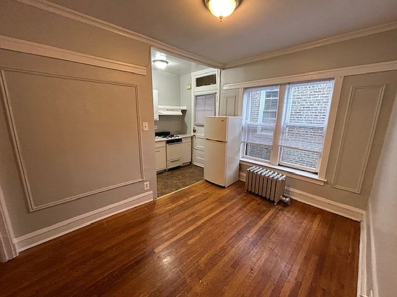 5th image of 6655 N Newgard Ave APT 3E