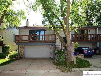 1823 N 93rd Ct, Omaha, NE, 68114