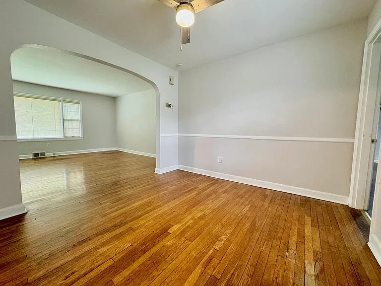 451 Bob O Link Dr — Photo 14