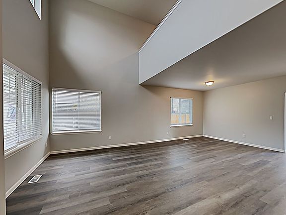 5th image of 206 Williams Blvd NE