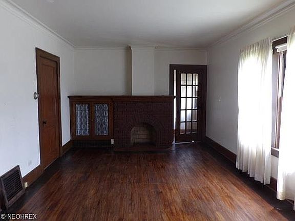 5th image of 41-43 Midlothian Blvd