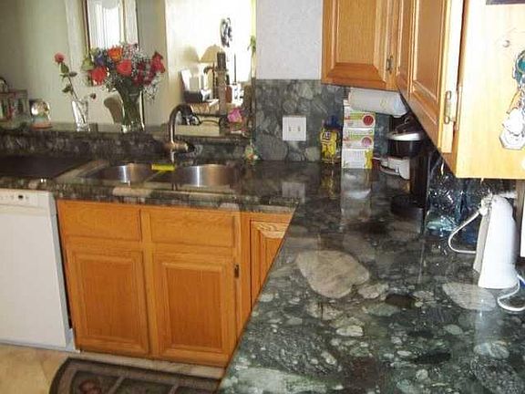 5th image of 9960 S Ocean Dr APT 1602