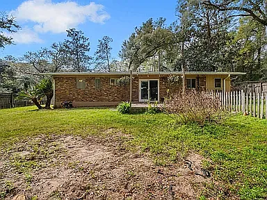 2613 Summerwood Ave — Photo 11