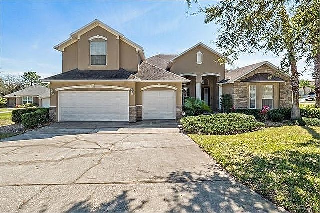 1st image of 1536 Gulf Vue Dr