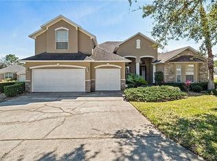 1536 Gulf Vue Dr, Haines City, FL 33844