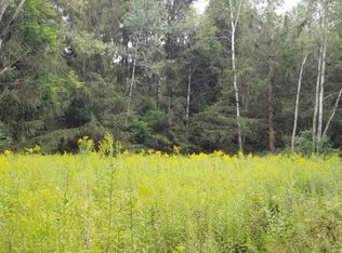 0 Caswell Rd, Freeville, NY 13068