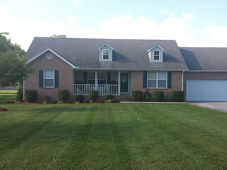 1st image of 129 Richdale Ln