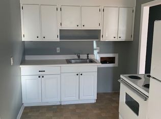 161 North St, Wellford, SC 29385