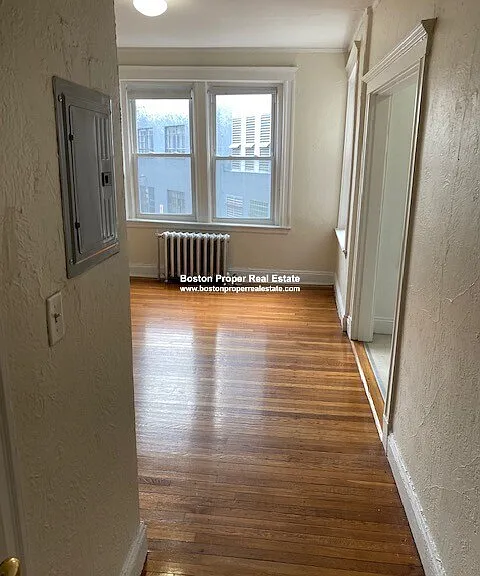 1111 Boylston St #49 — Photo 5