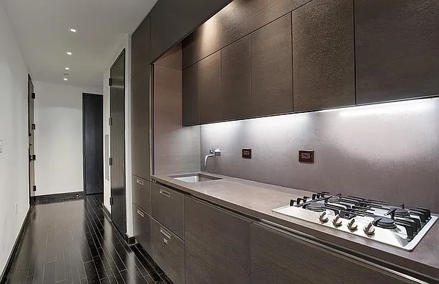 Rented by Compass | media 36