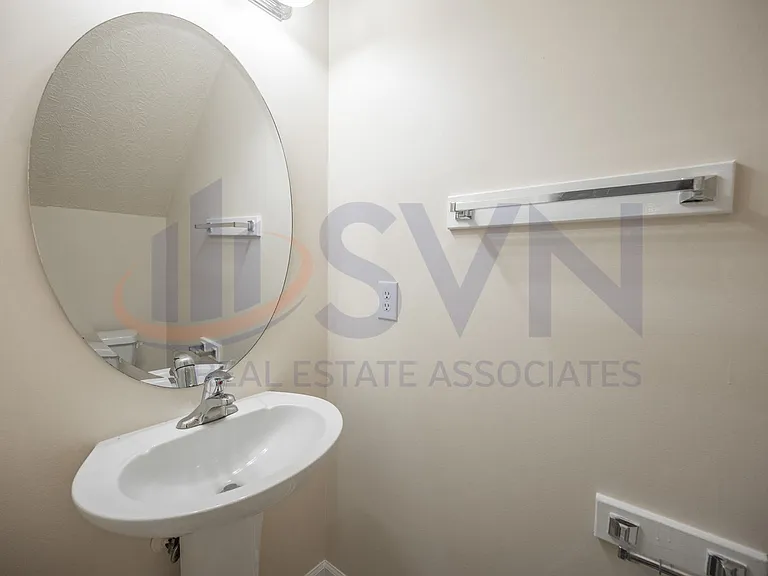 3107 Ivey Wood Ln — Photo 5