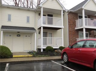 4605 Chestnut Ridge Rd, Buffalo, NY 14228
