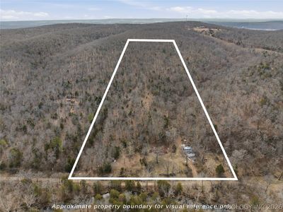 13001 E 123 S, Gore, OK, 74435