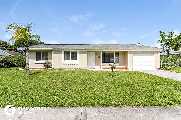 1st image of 3685 Avanti Cir