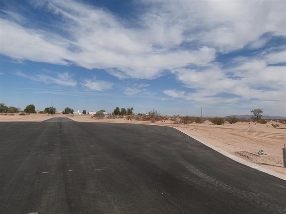 5th image of 1 S Sierra Sands Ave