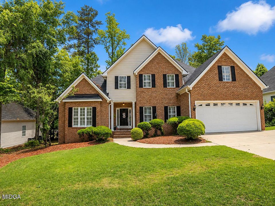 1st image of 169 Brookefield Dr