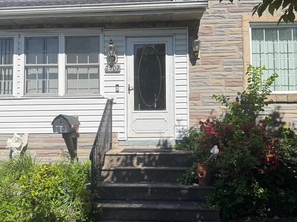 2902 Delmar Ave, Baltimore, MD 21219