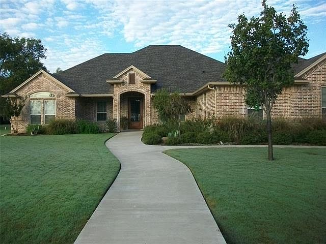 1st image of 6601 Colonial Dr