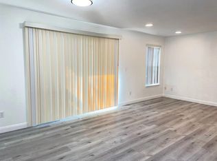 225 Reflections Dr APT 18, San Ramon, CA 94583