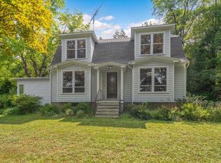 373 Conlon Rd, Lansing, NY 14882