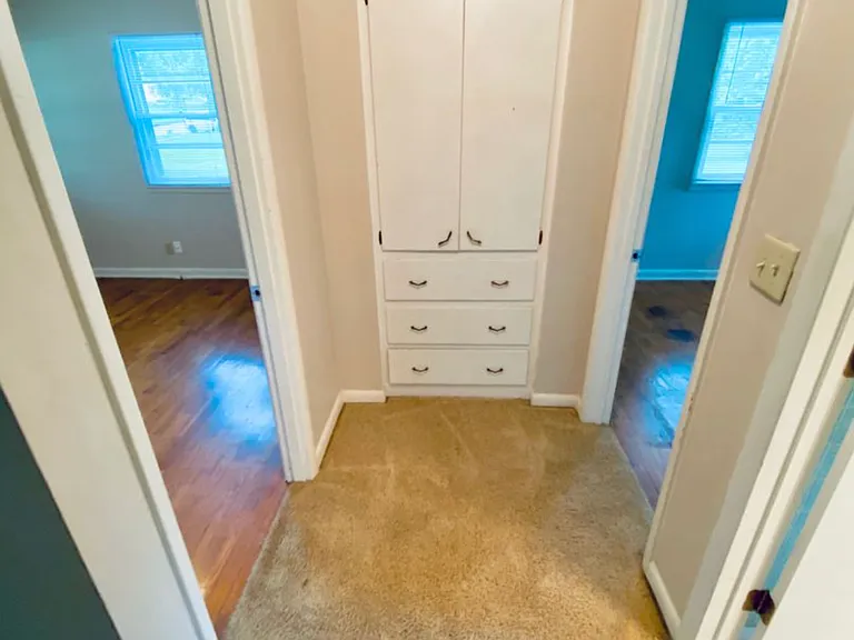 2023 E Elm St — Photo 10