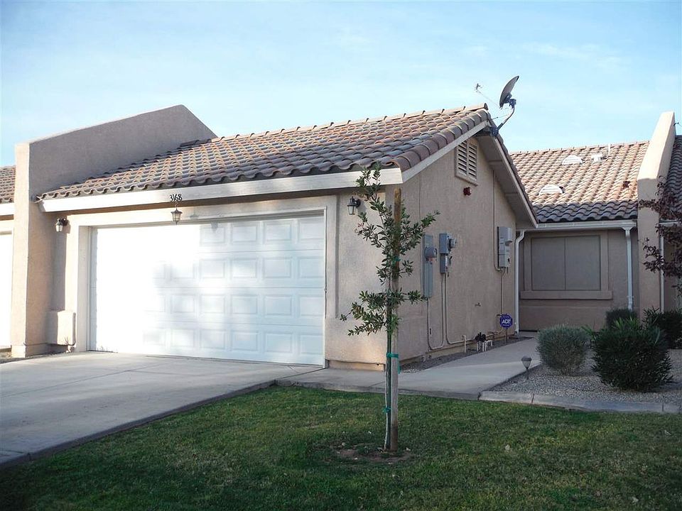 1st image of 3168 S Brand Lee Way