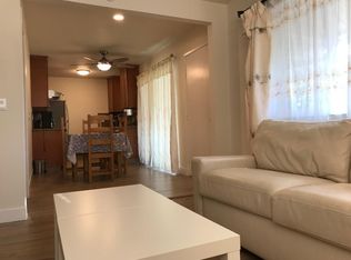228 Greendale Way, San Jose, CA 95129