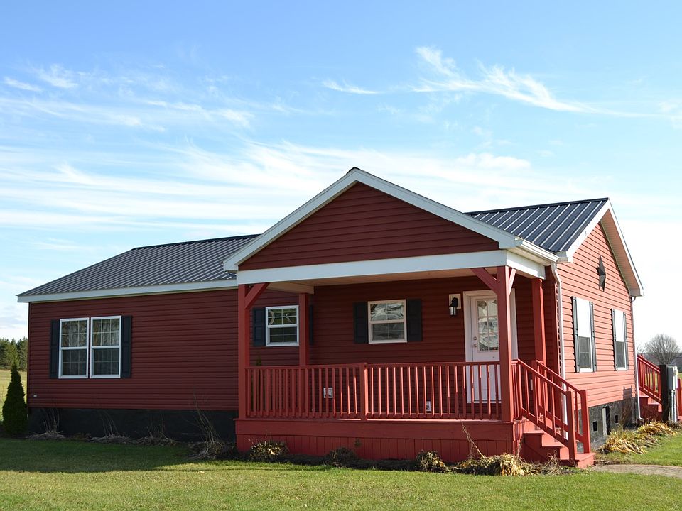 1st image of 2934 Stoddard St